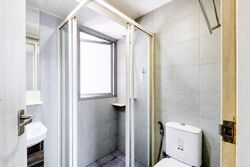 Yuan Ching Road (Jurong West),  #625082531